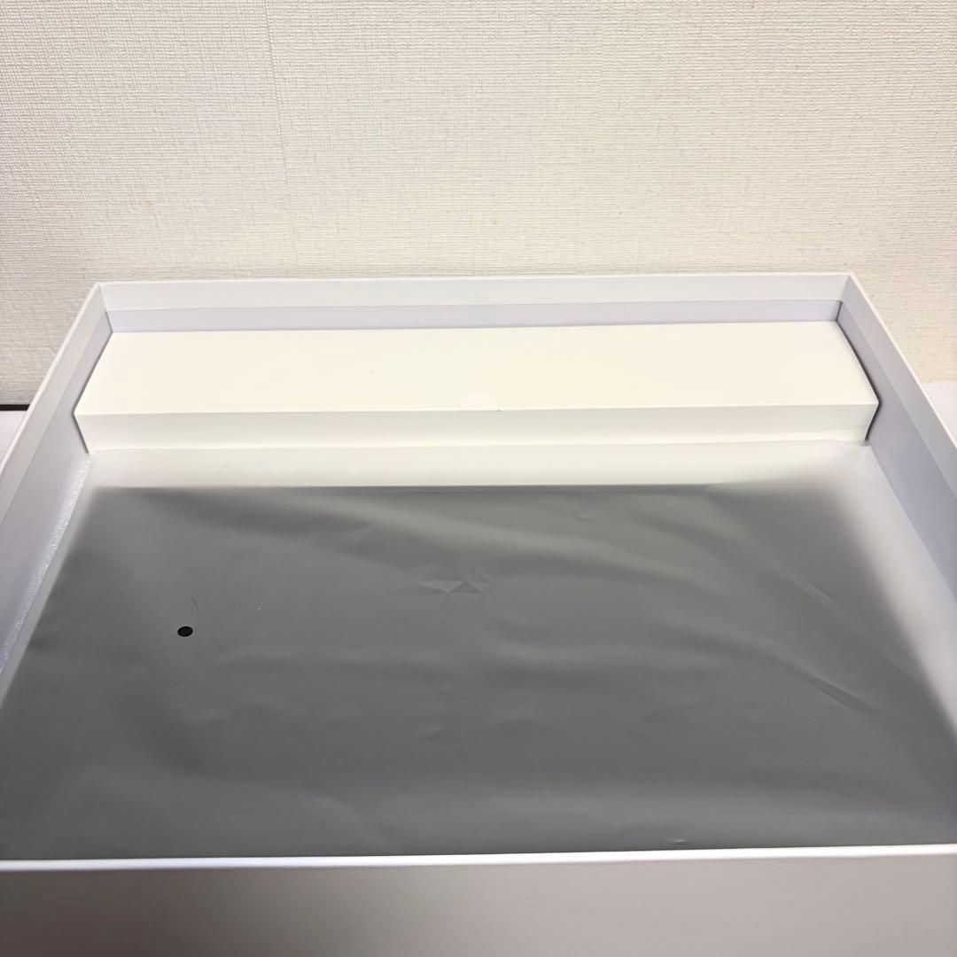 ワイヤレス モバイルモニター 15.6 モバイルディスプレイ 保護ケース付