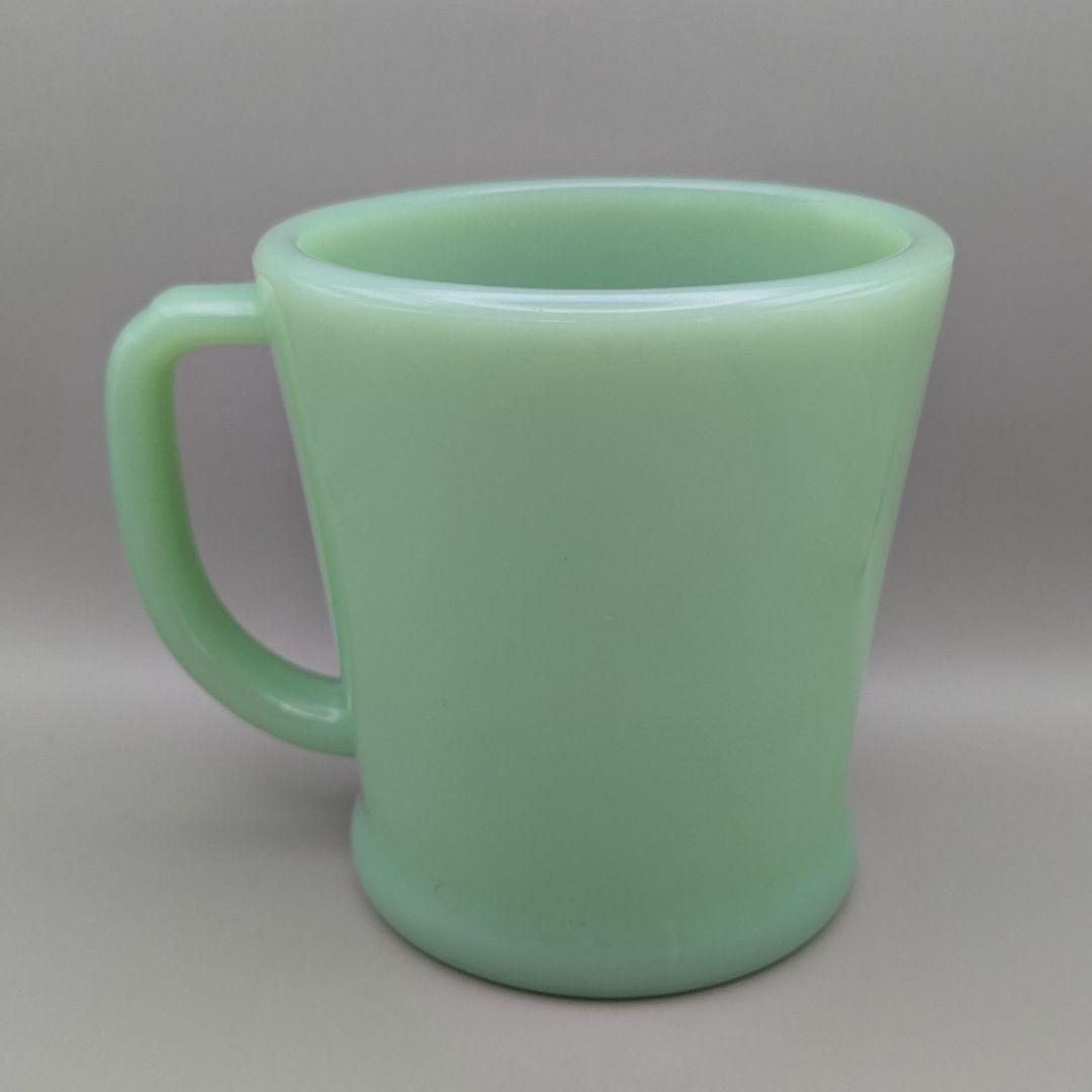 ■美品■ファイヤーキング ジェダイ フラット Dハンドル アメリカ#709-1