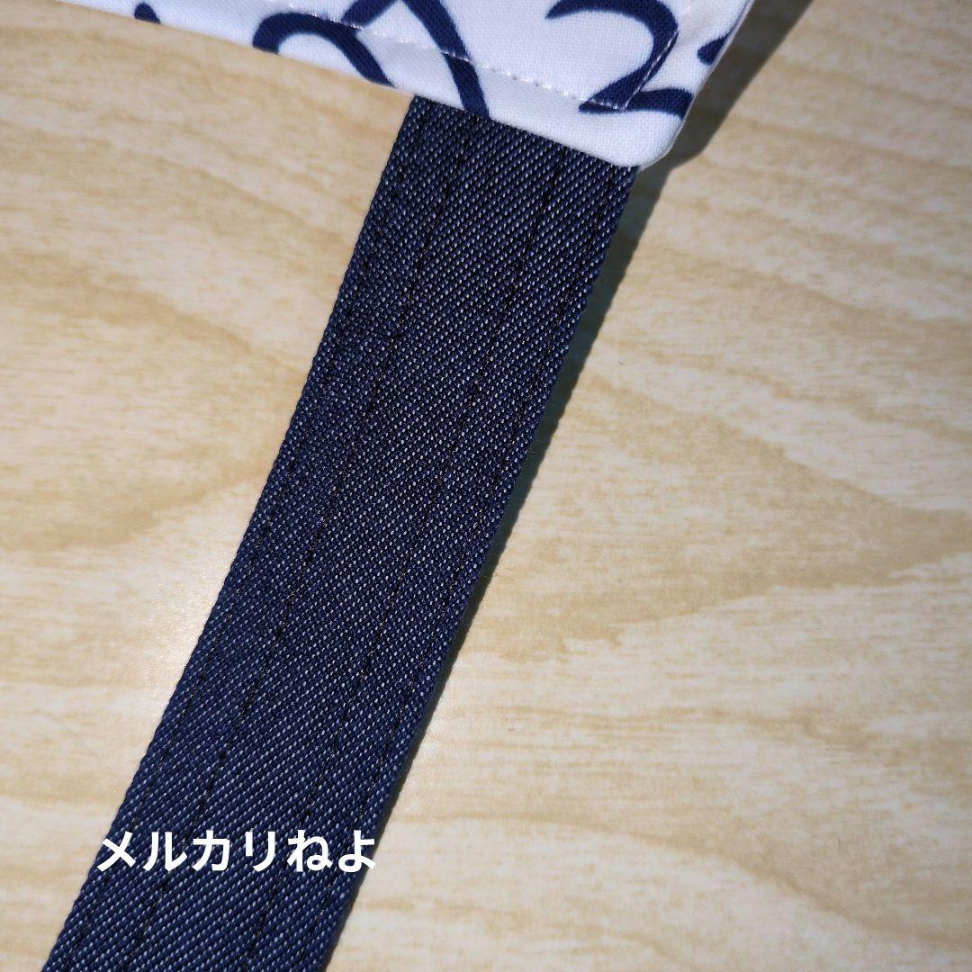 シゲです。雅山① 3点