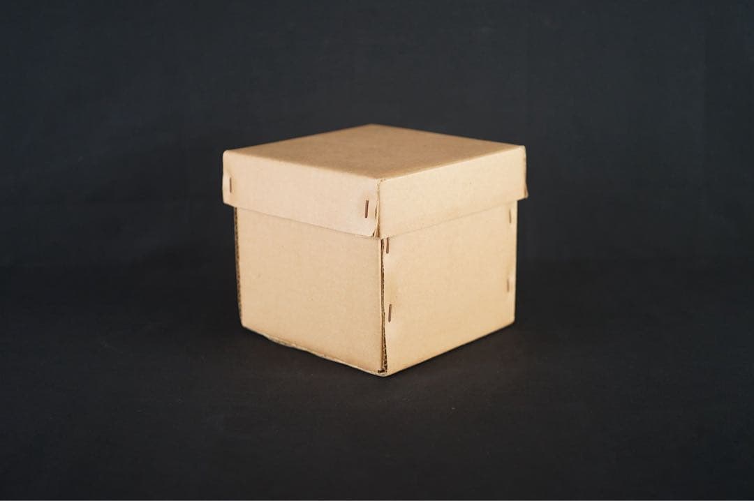 二代 手塚玉堂 作 青磁 桃猿図 茶碗 共箱 共布 栞付 茶道具 美品
