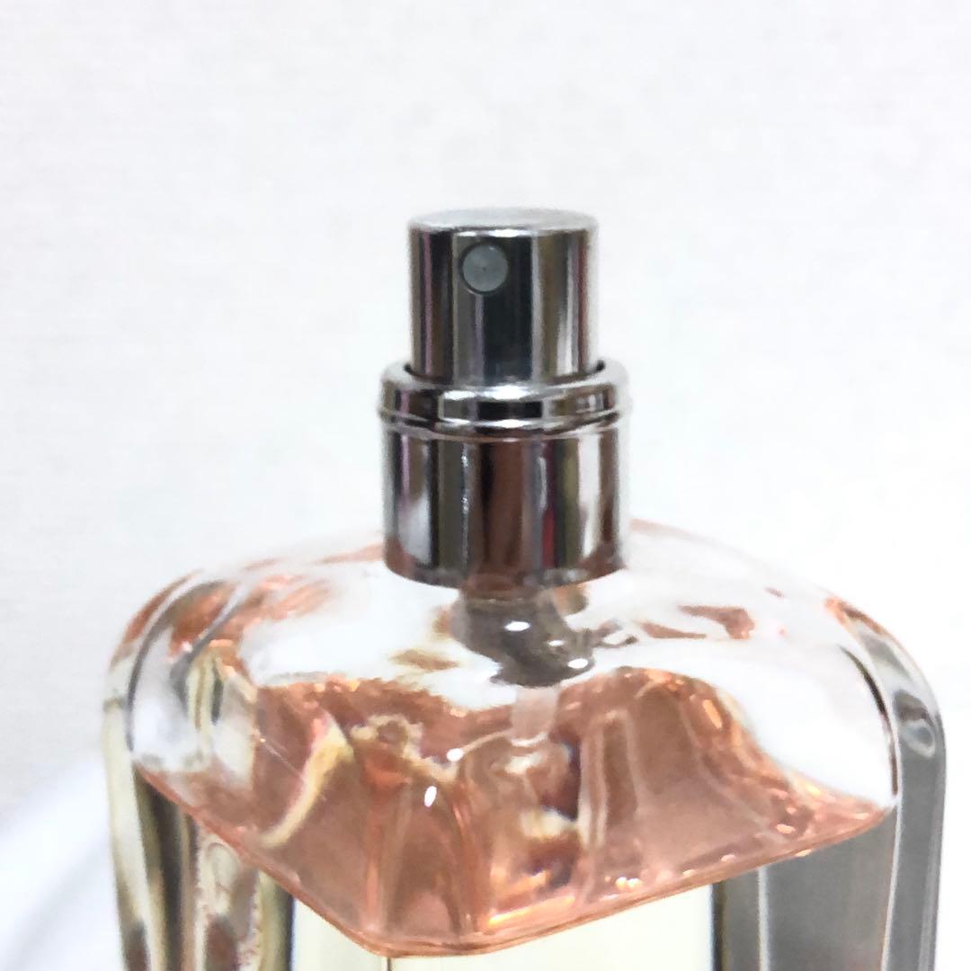 エルメス エルメッセンス ミルラエグランティーヌ オードトワレ 100ml 香水