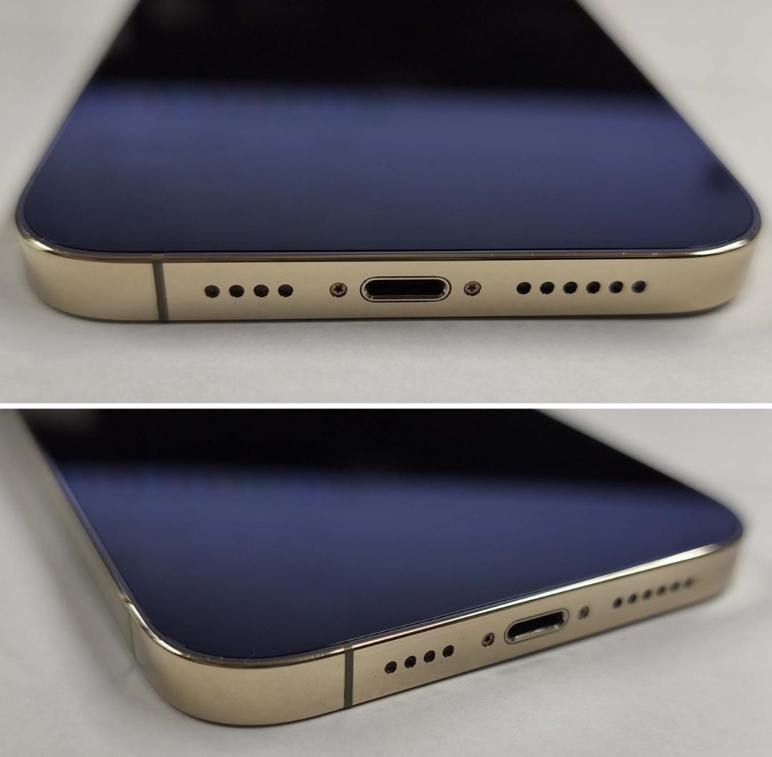 スマートフォン本体 iPHONE12 PRO MAX 256GB