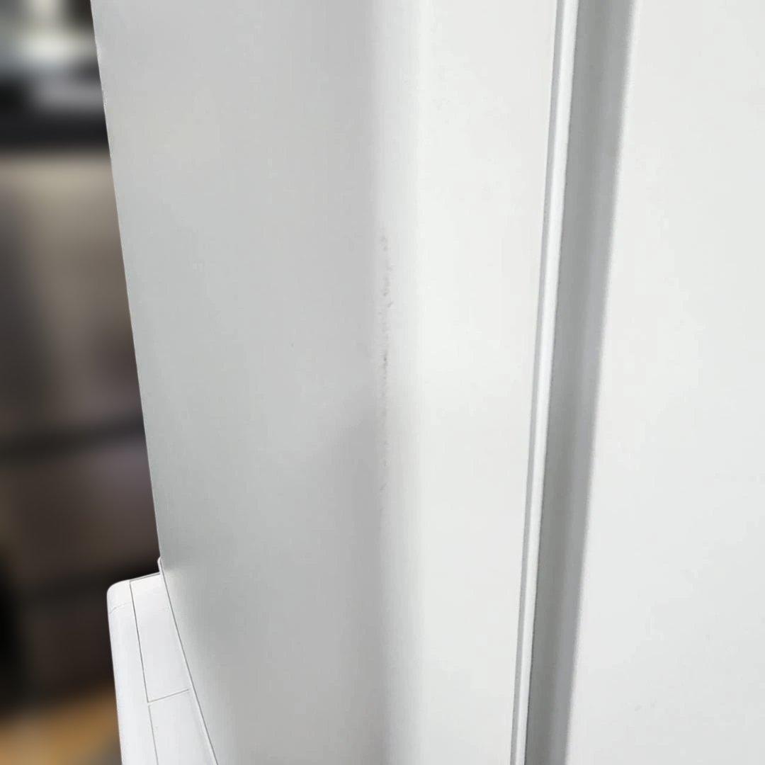 ★サンルック 48L 1ドア冷蔵庫 2020年製 ペルチェ式 SR-R4802