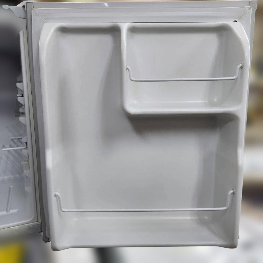 ★サンルック 48L 1ドア冷蔵庫 2020年製 ペルチェ式 SR-R4802