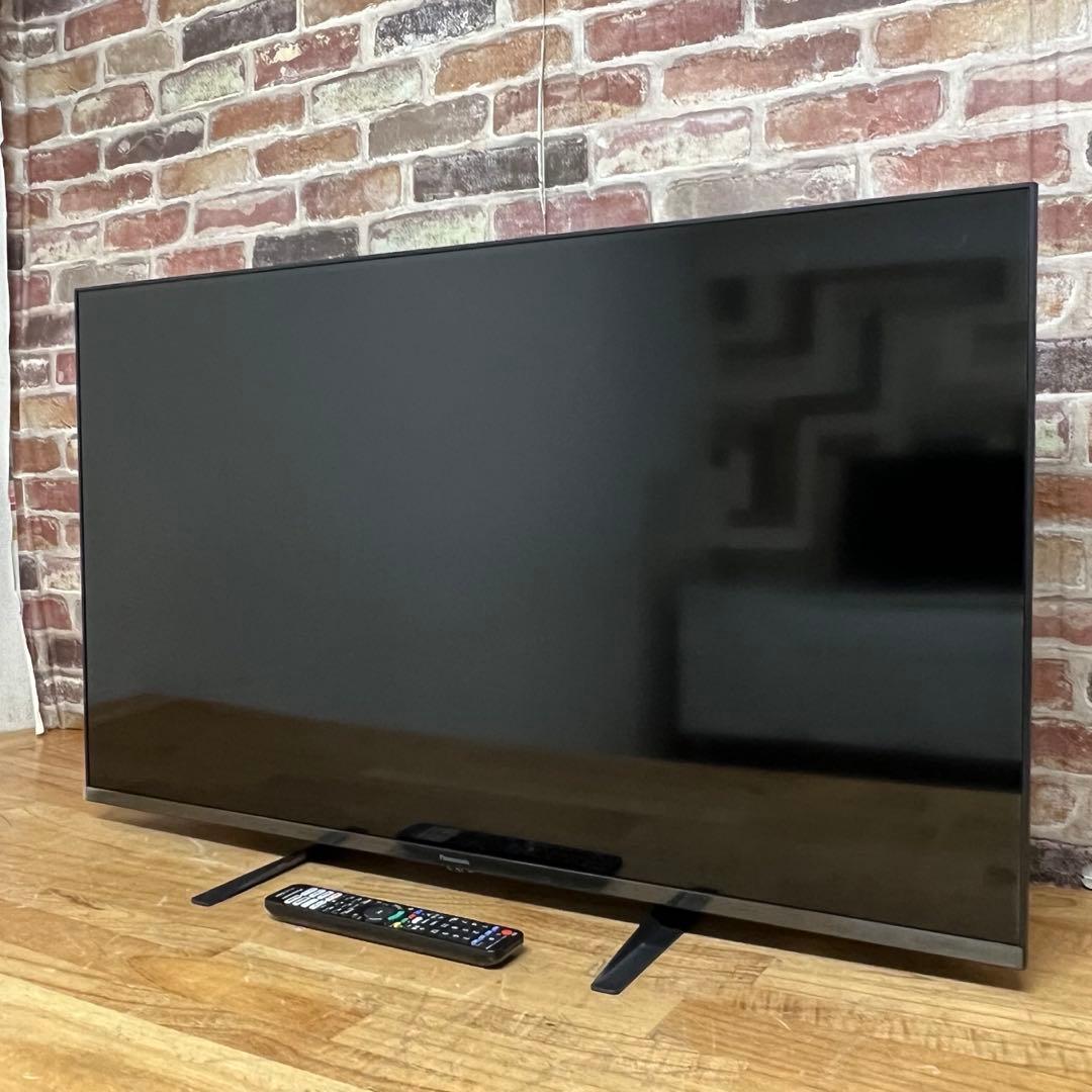 テレビ CHANEL