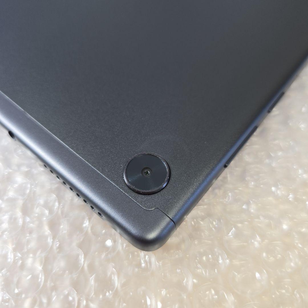 Lenovo Tab M10 HD(2nd Gen)◼️Wi-Fi版◼️TWPQ