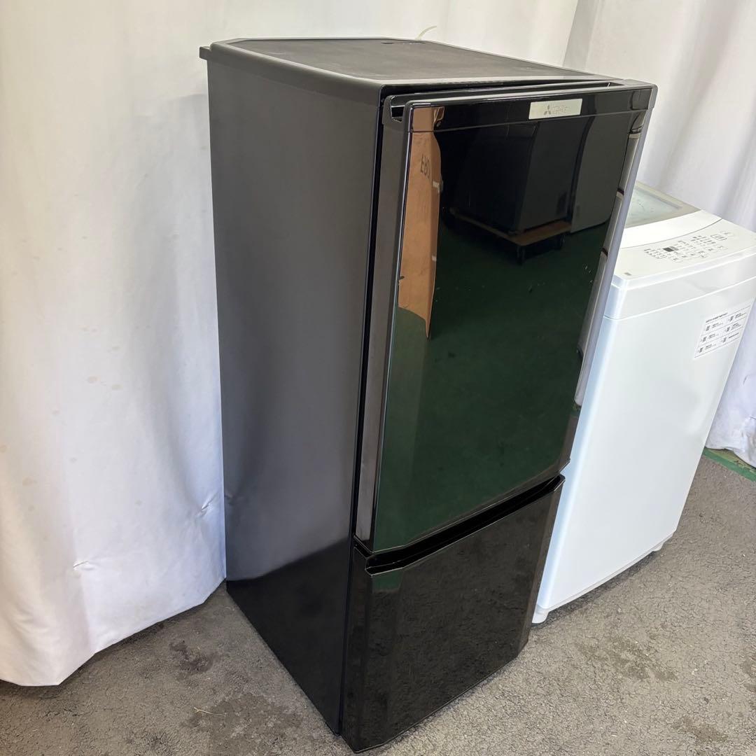 168❤️　冷蔵庫　洗濯機　6キロ　一人暮らし　家電セット　安い　中古　設置無料