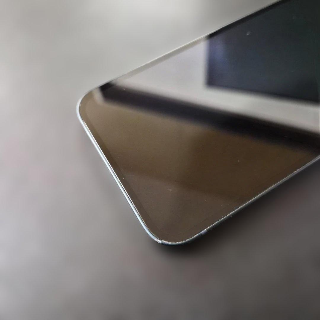 iPhone 13mini 128GB ミッドナイト SIMフリー