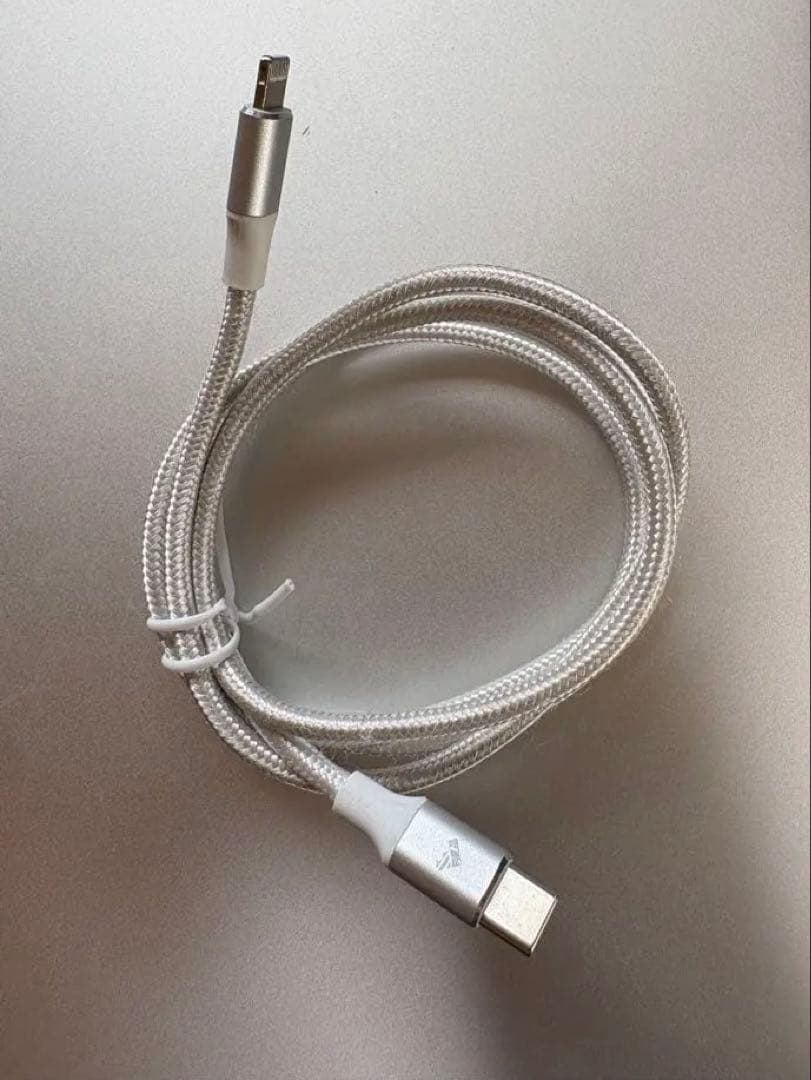 Apple iPhone 12 64GB ラベンダー SIMロックなし