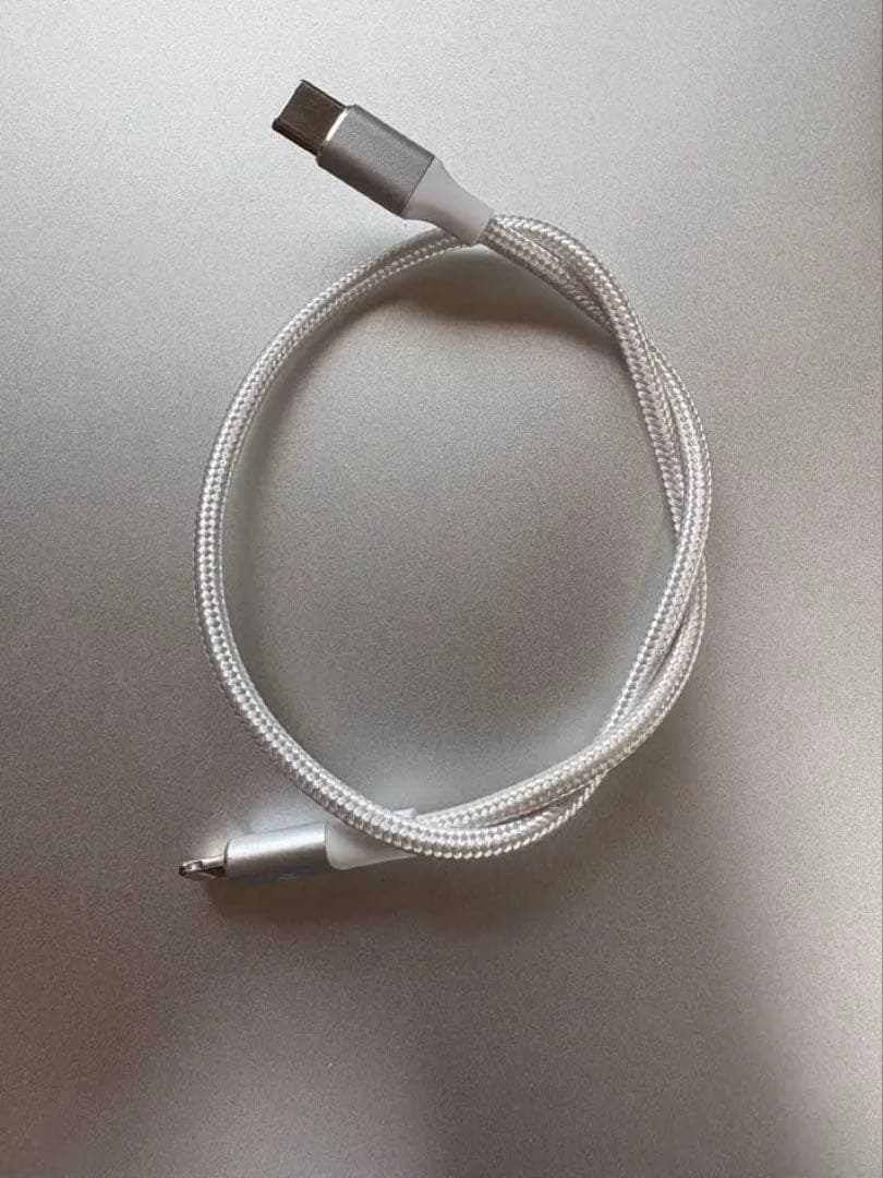 Apple iPhone 12 64GB ラベンダー SIMロックなし