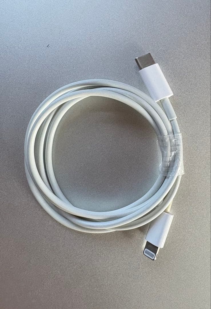Apple iPhone 12 64GB ラベンダー SIMロックなし