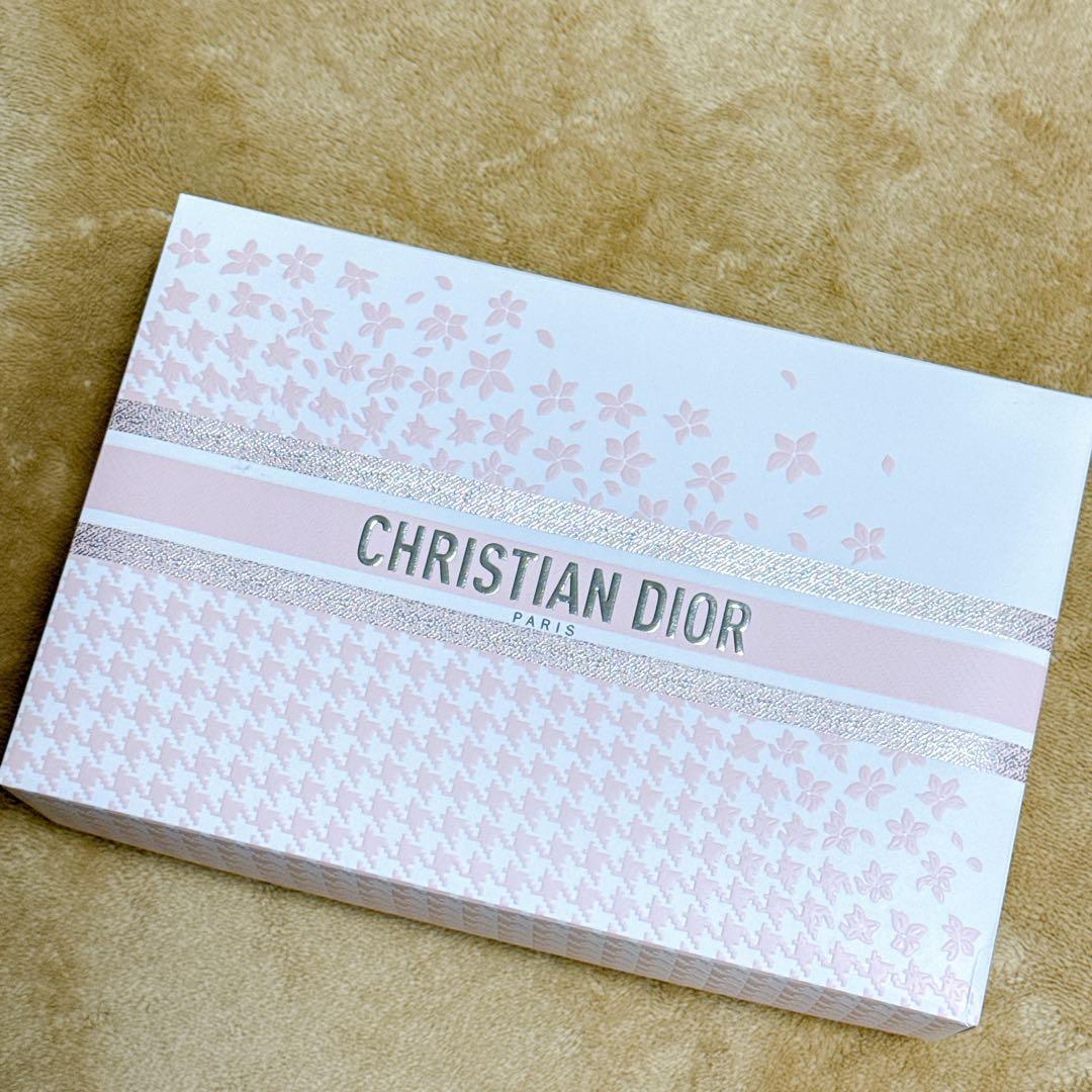 【新品未使用】Miss Dior Blooming Bouquet 30ml