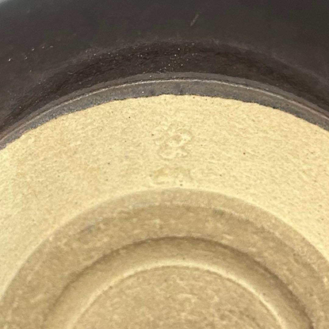 淡々斎好写天目台と天目茶碗　茶道具懐石鵬雲斎坐忘斎淡々斎棗水指茶杓水屋釜