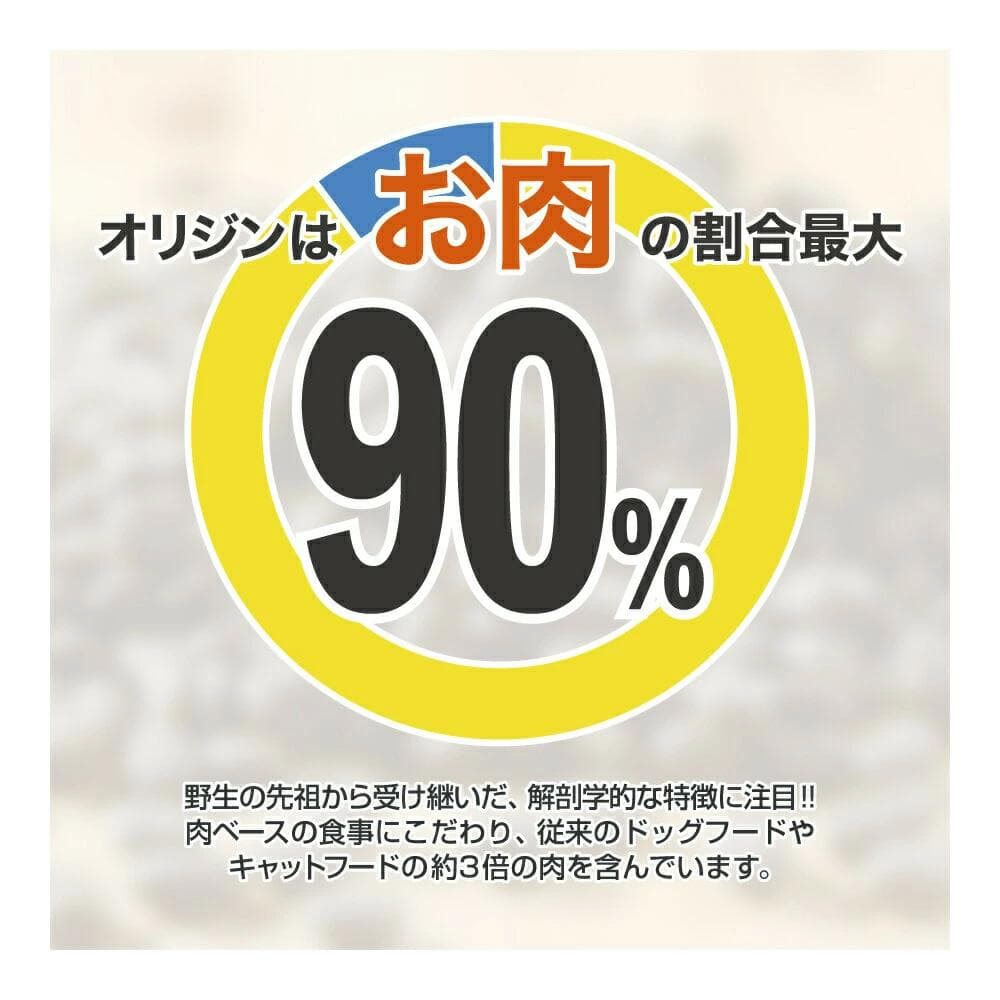 ジウィピーク ZIWI マッカロー&ラムレシピ　1kg
