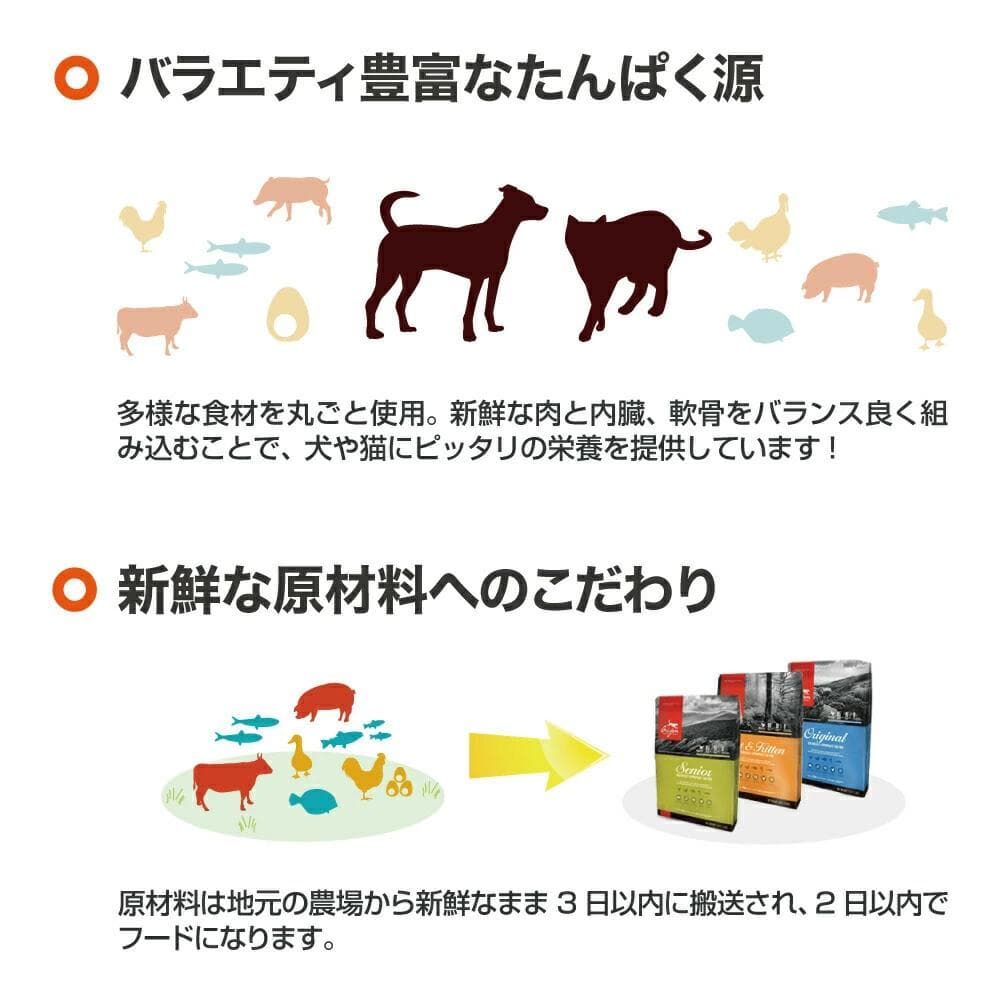 ジウィピーク ZIWI マッカロー&ラムレシピ　1kg