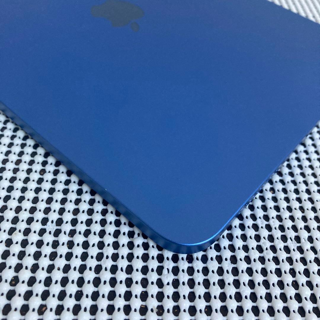 2389【早い者勝ち】電池最良好☆iPad10第10世代64GB WIFIモデル