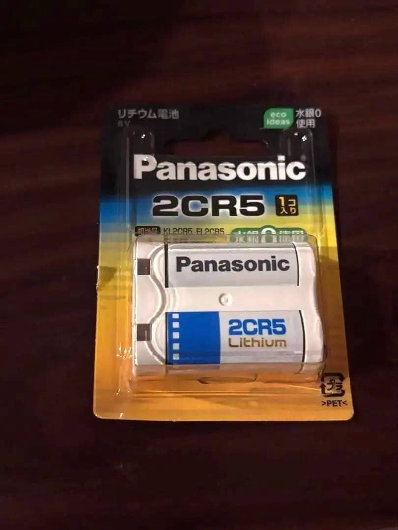 MINOLTA 一眼レフカメラ α-807siフィルムカメラ