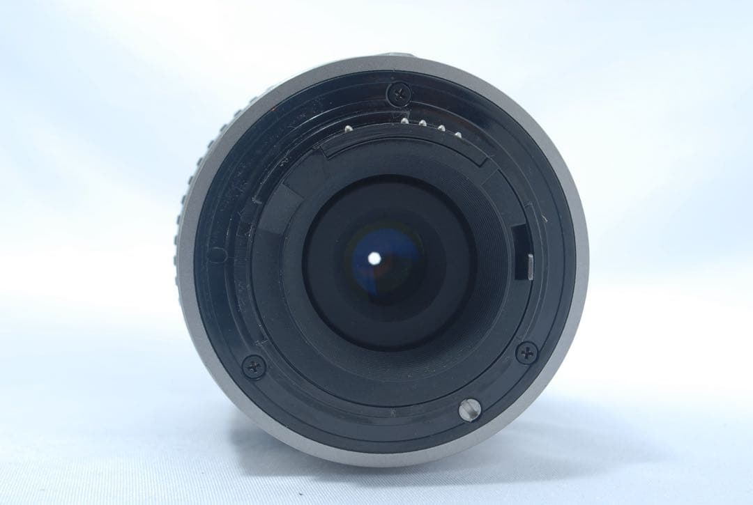大人気♥️ニコン D7000 ダブルズームレンズセット 動作良好 超望遠レンズ