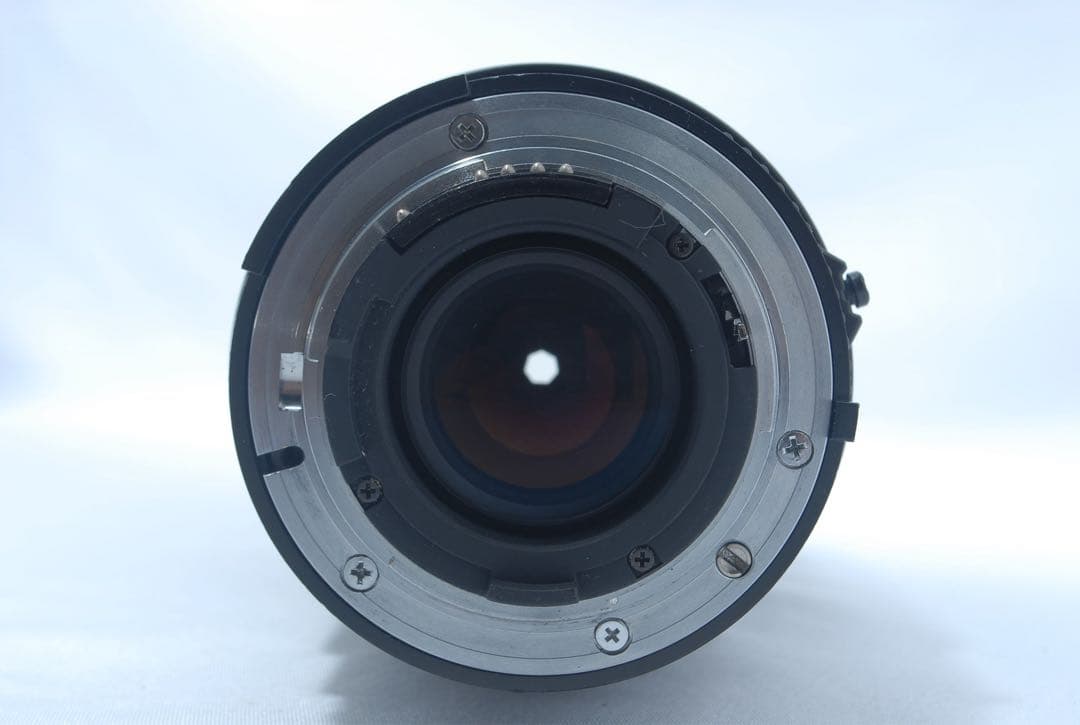 大人気♥️ニコン D7000 ダブルズームレンズセット 動作良好 超望遠レンズ