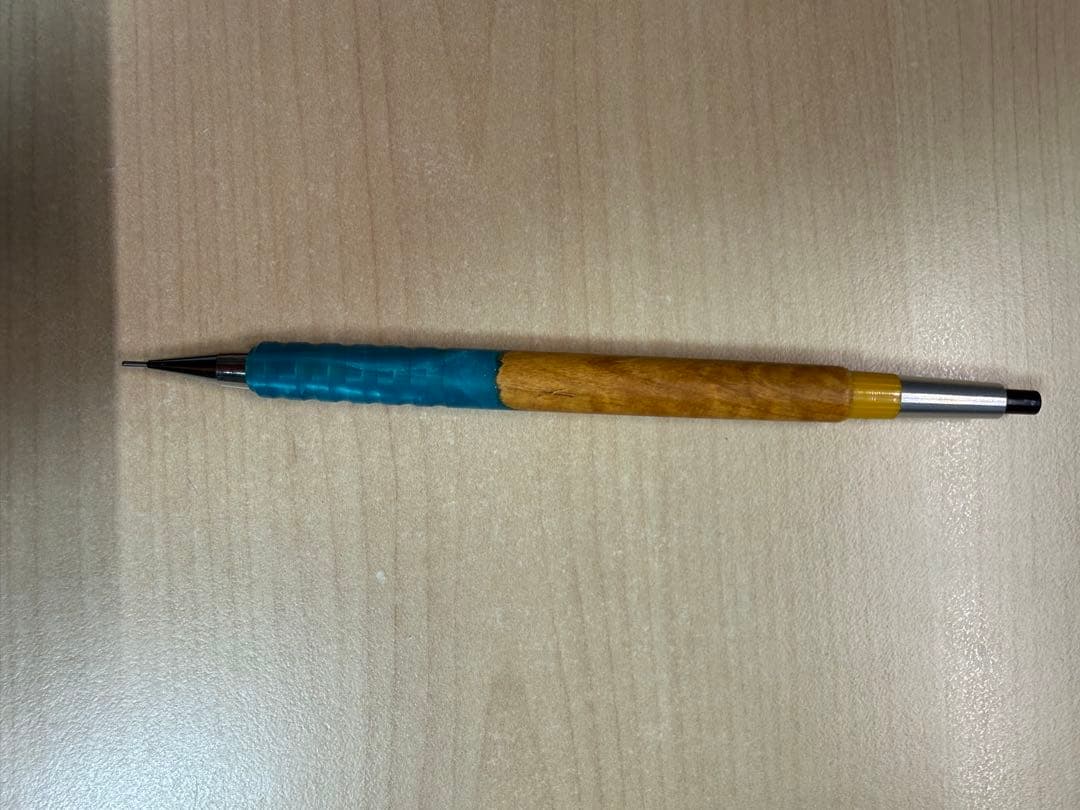 シャープタンク