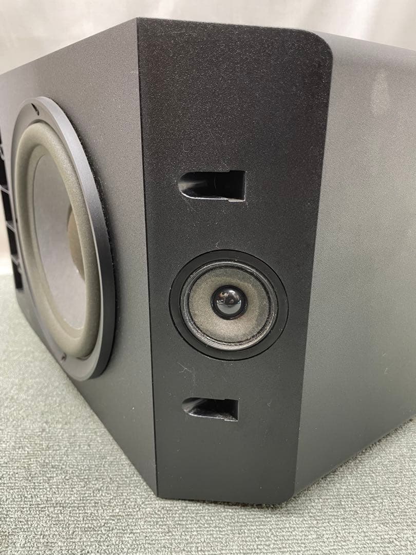 BOSE ボーズ MODEL314 スピーカー 左右セット