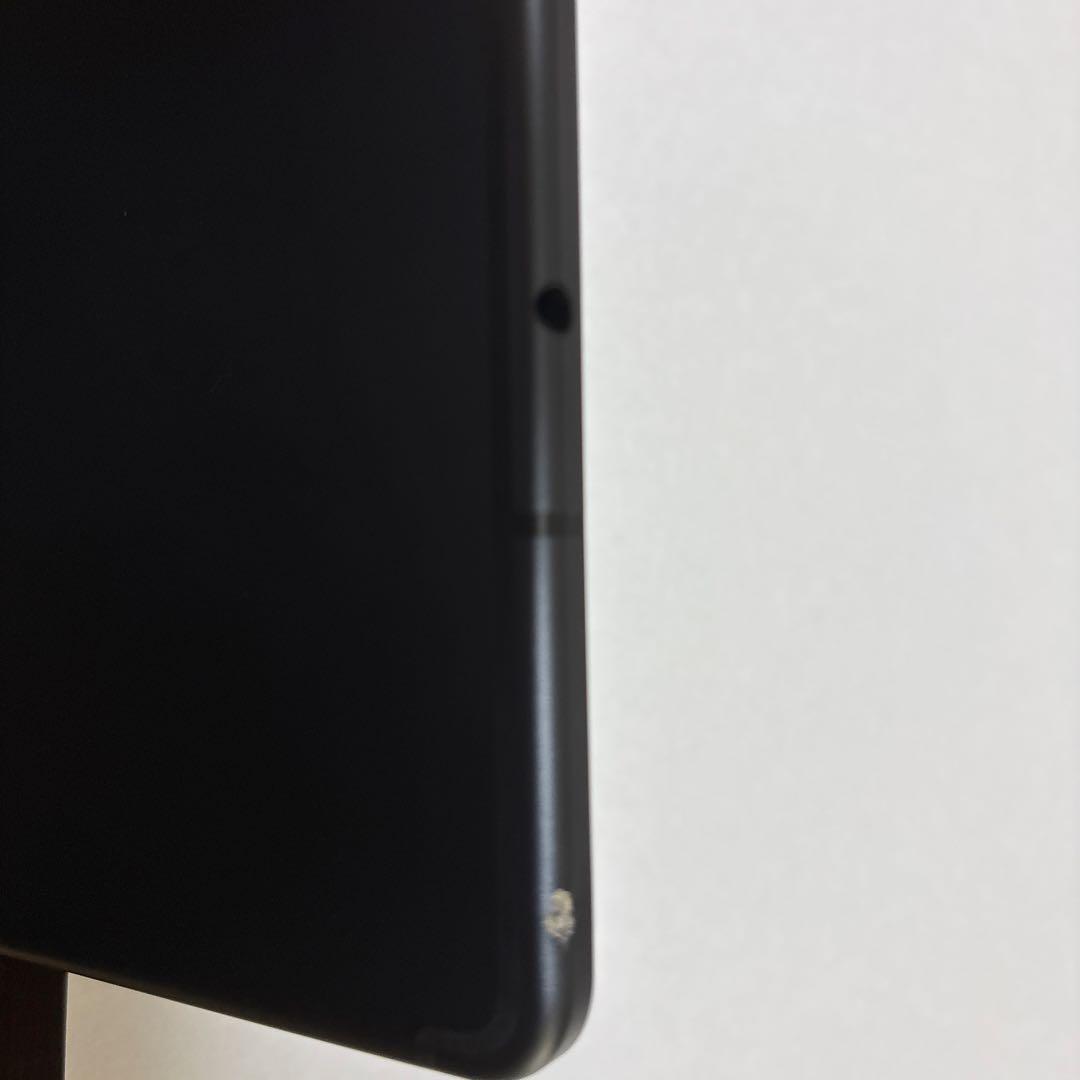 【Sペン＆純正ケース付】Galaxy Tab S6 Lite
