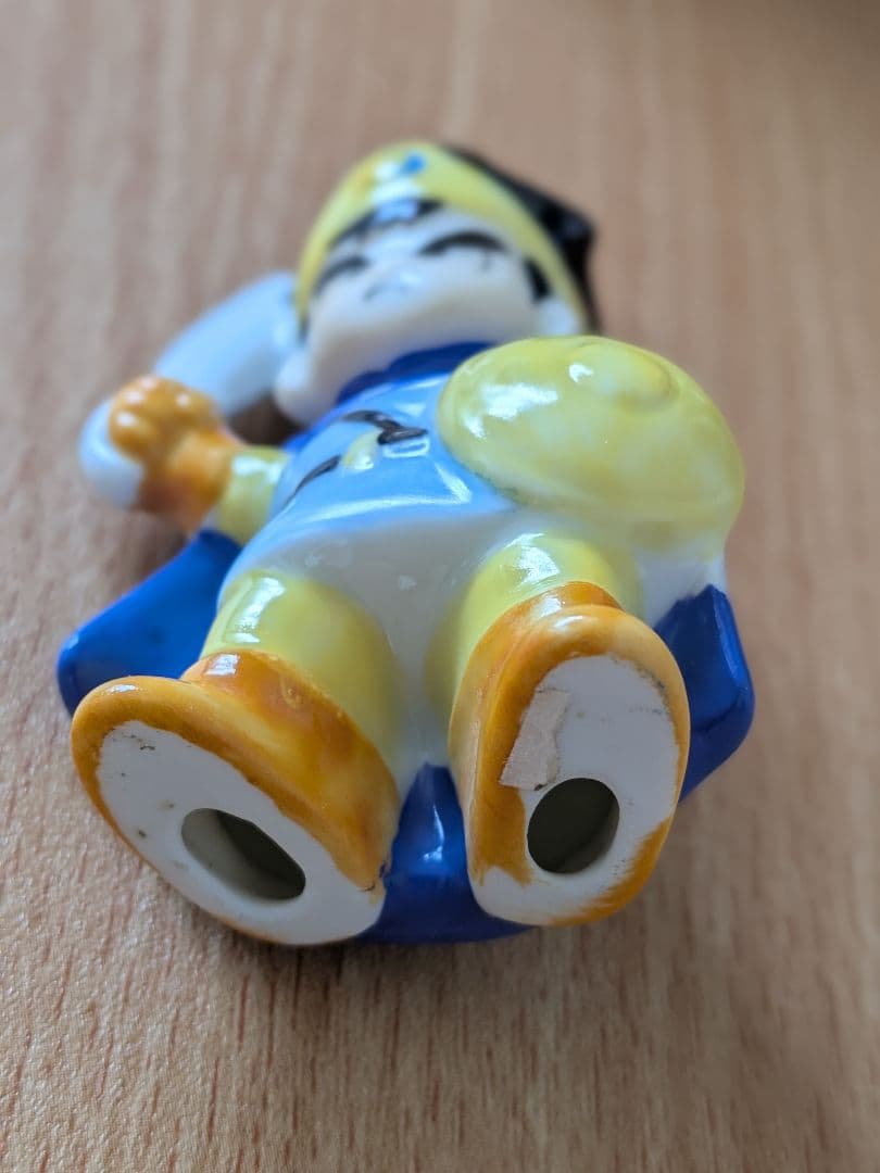 ドラゴンクエスト陶器セット