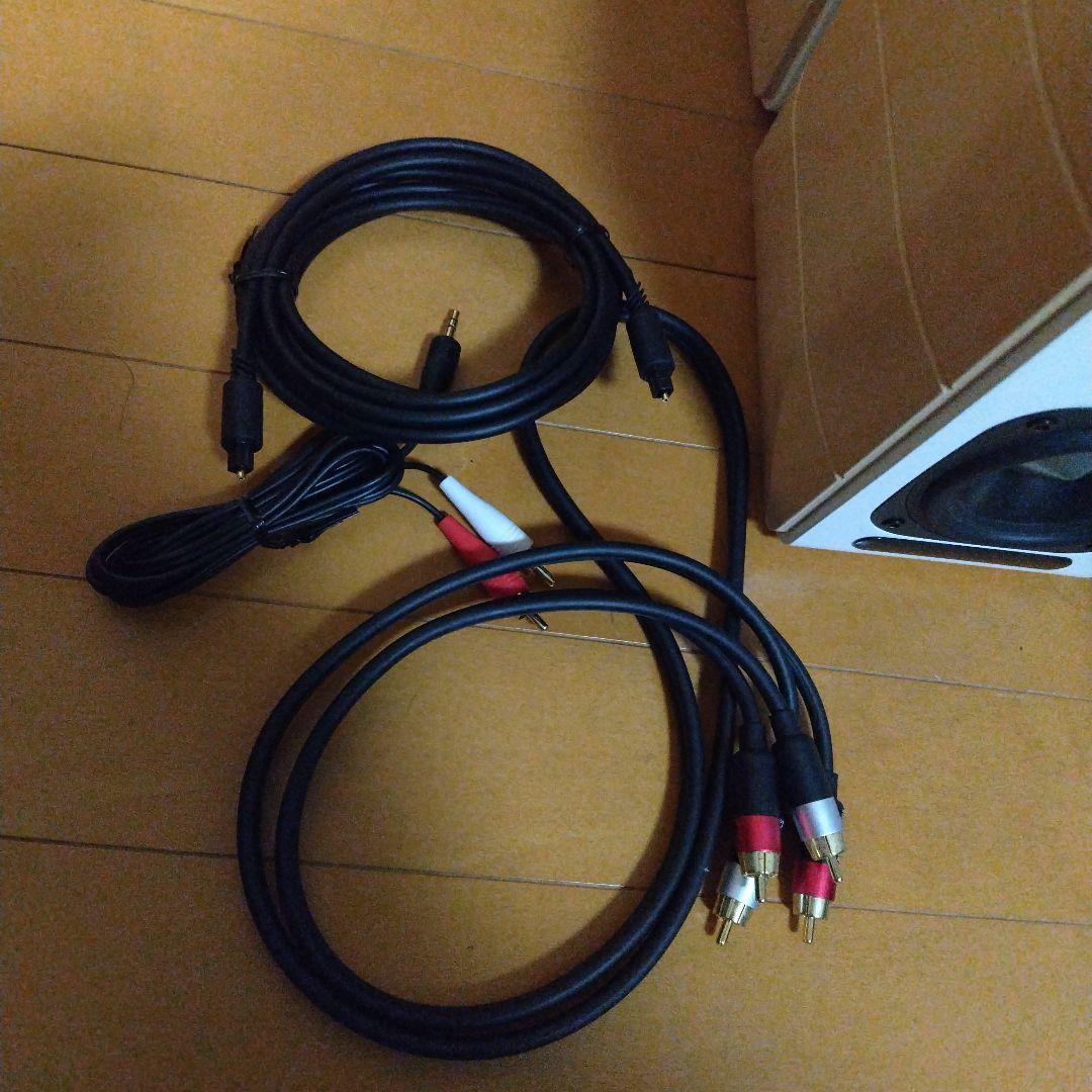 EDIFIRE　s880db