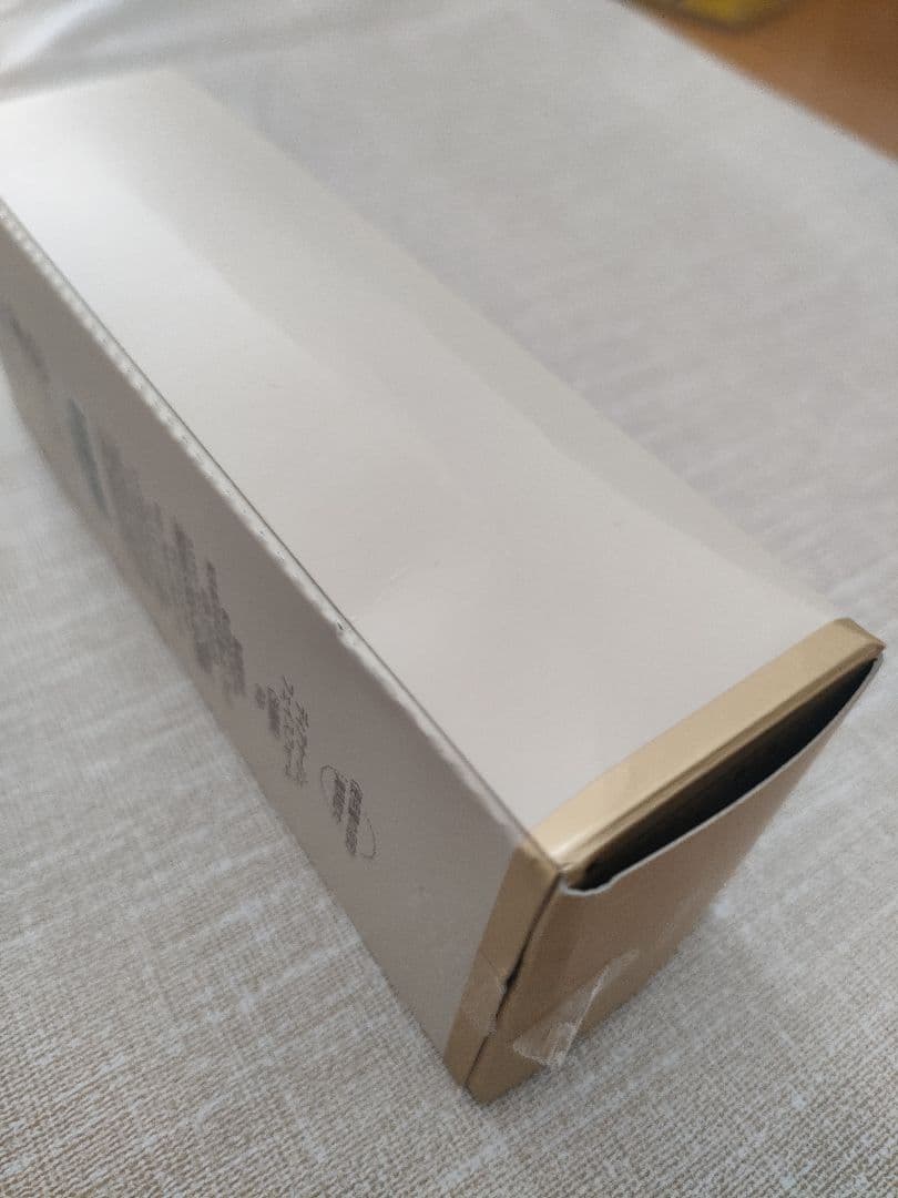 【ダイアナ 未使用】 ケキュア クレンジング＆洗顔2点 正規品13,200円相当