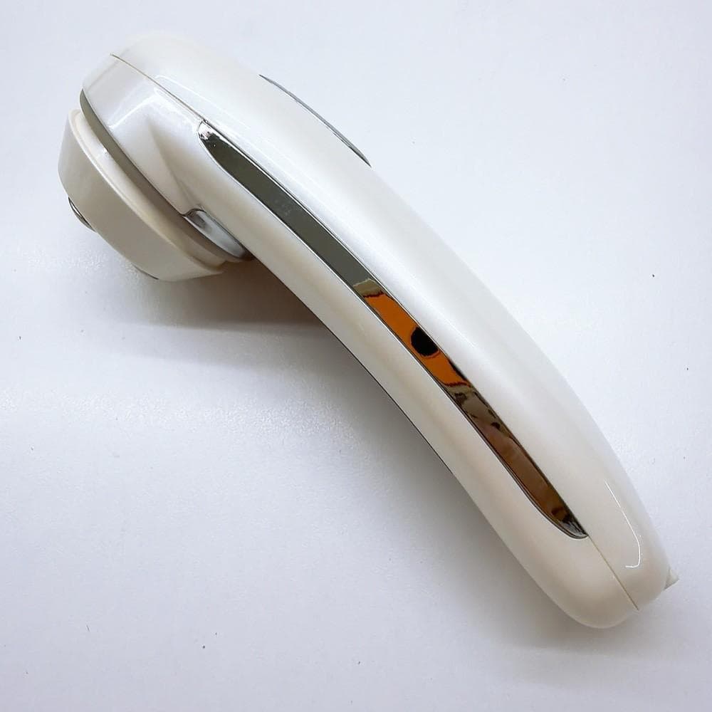 ほぼ未使用★ベレガ セルキュア スペシャル 24 4t plus