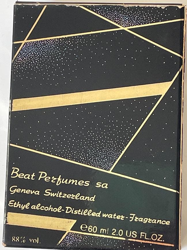 Michael Jackson 香水 60ml ユニセックス