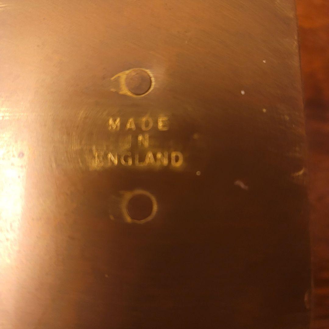 良品英国イギリスビンテージアンティークバランススケール