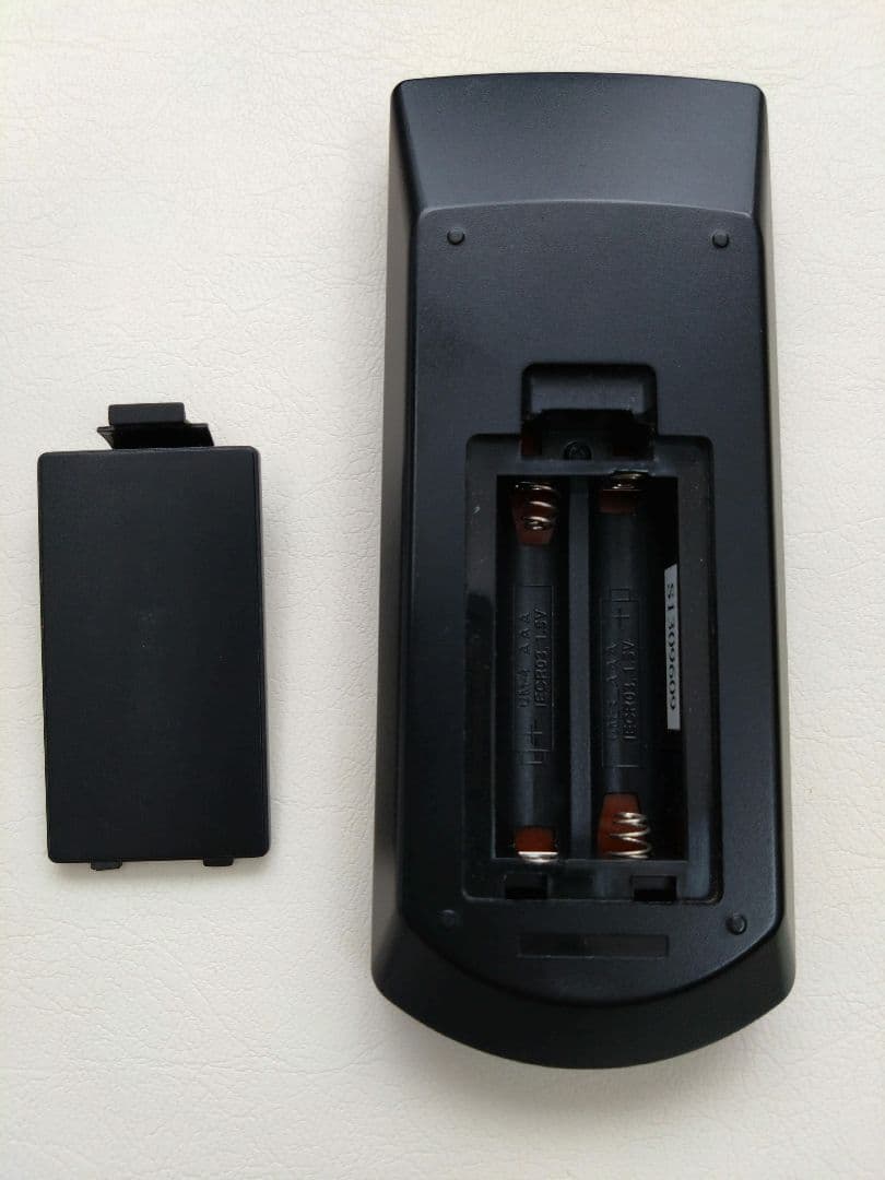 ヤマハ デジタルサウンドプロジェクター YSP-1400