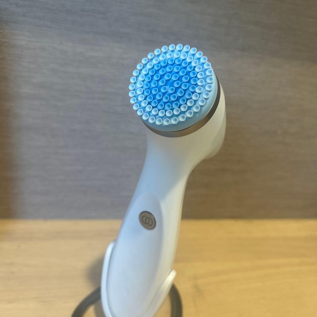 【即購入OK】ageLOC ルミスパiO本体セット