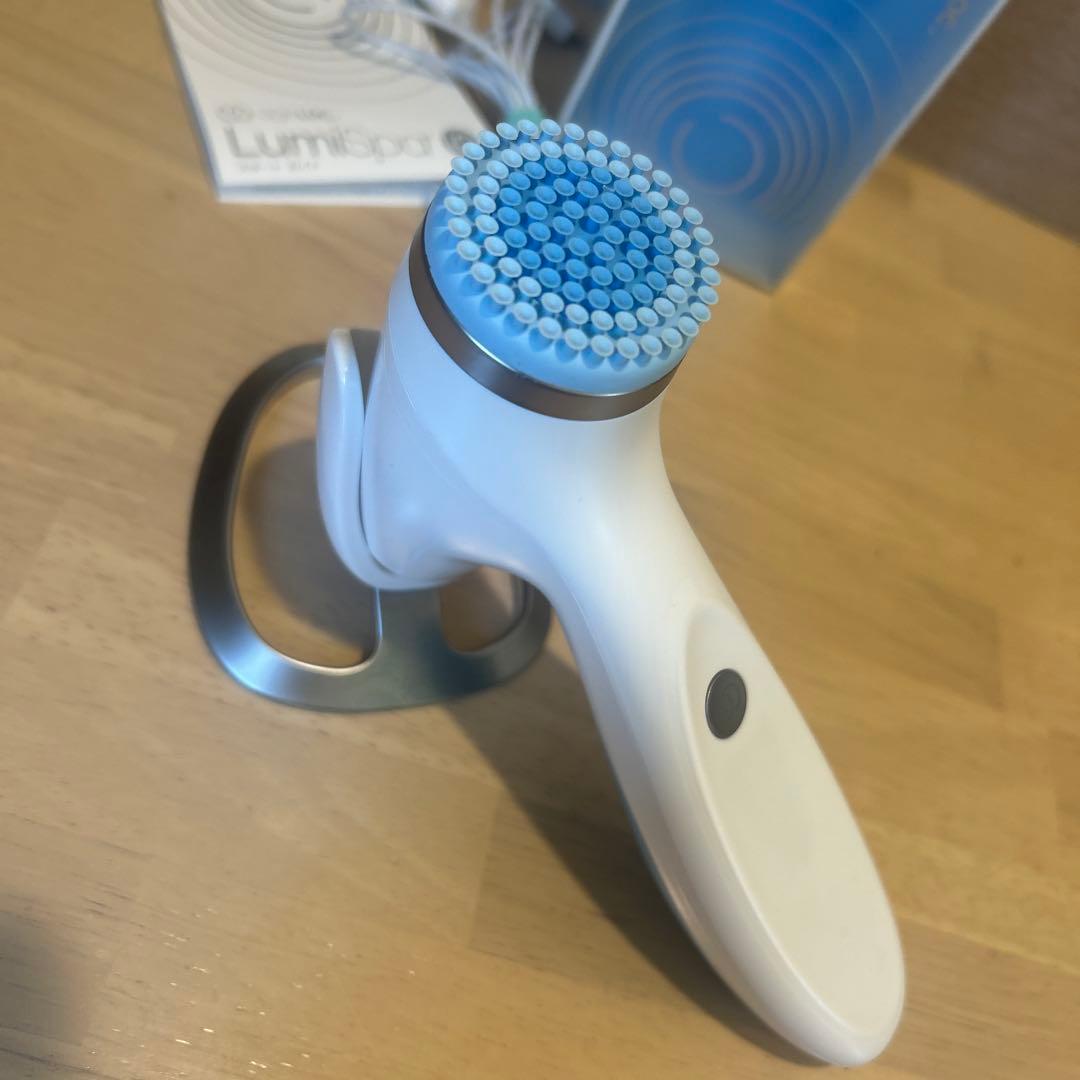 【即購入OK】ageLOC ルミスパiO本体セット