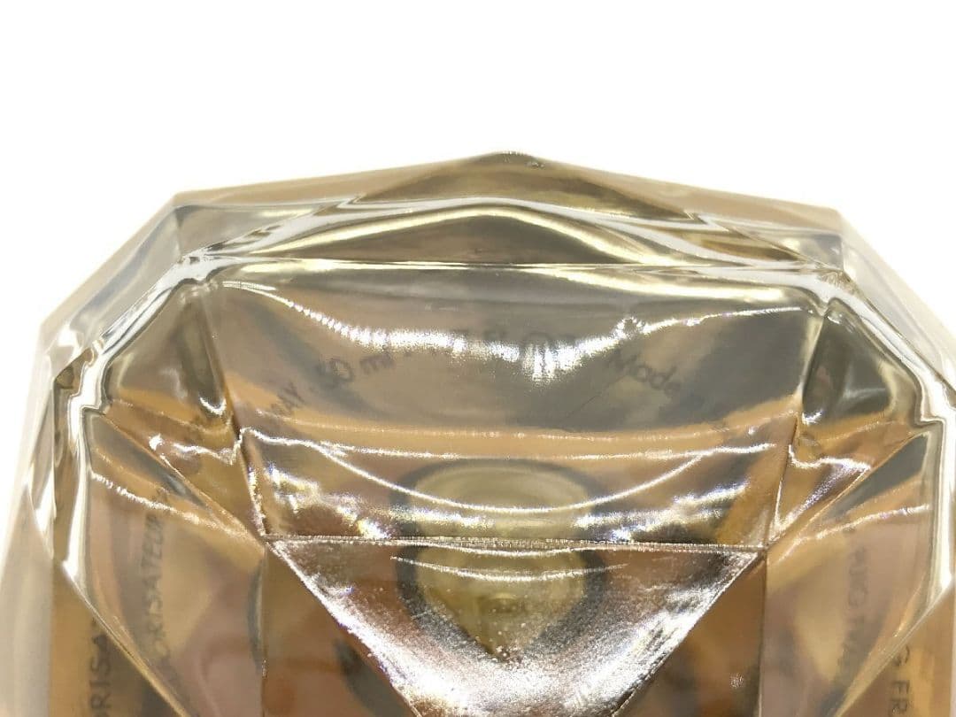 香水 パコ ラバンヌ Paco Rabanne レディ ミリオン EDP50ml