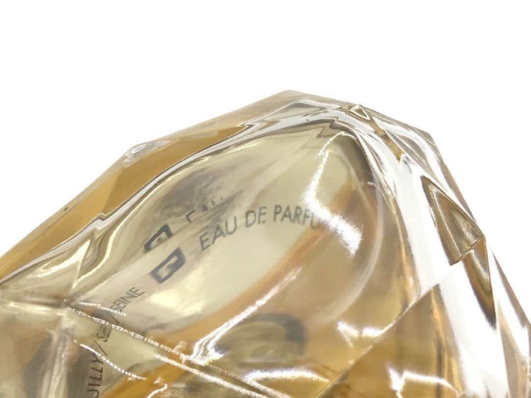 香水 パコ ラバンヌ Paco Rabanne レディ ミリオン EDP50ml