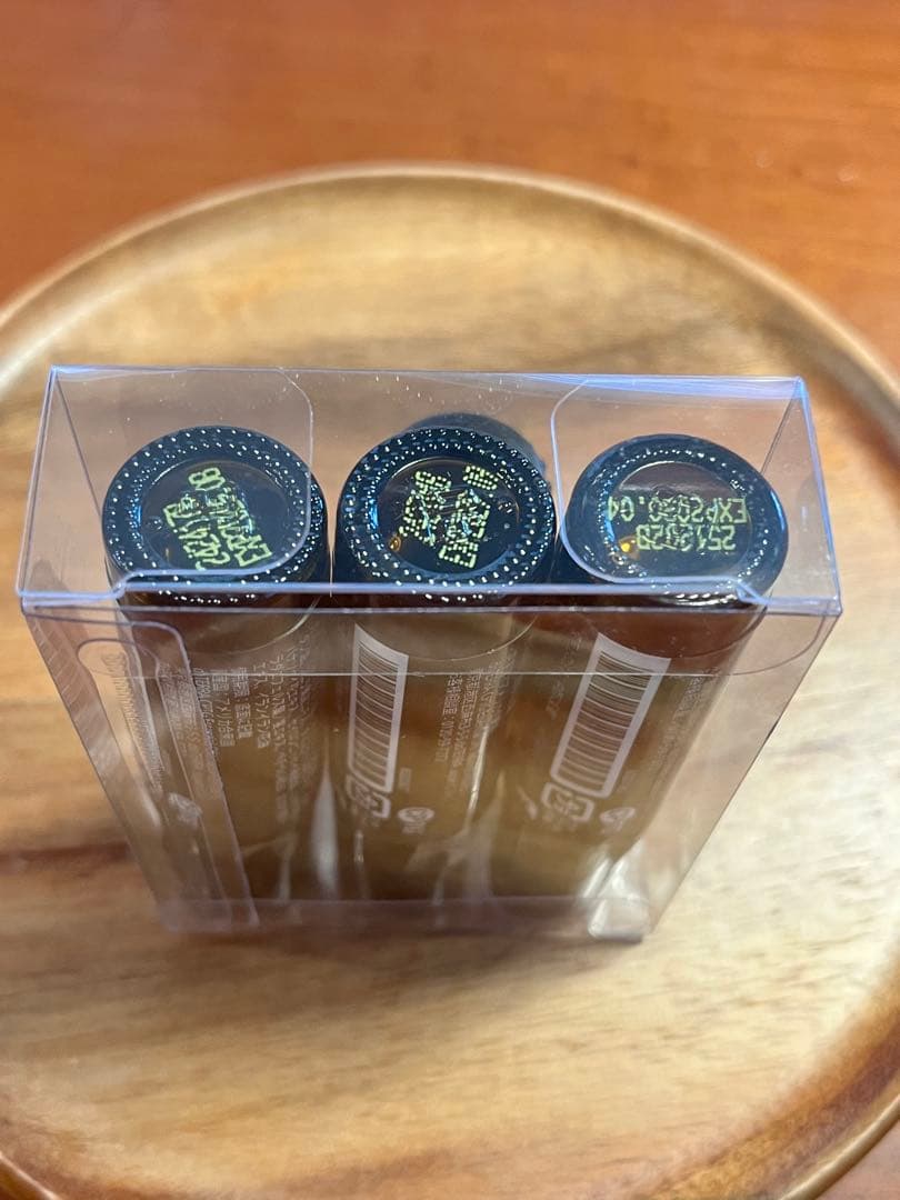 doTERRA エッセンシャルオイル 新品13点セット　⭐︎ メリッサ 含む ⭐︎