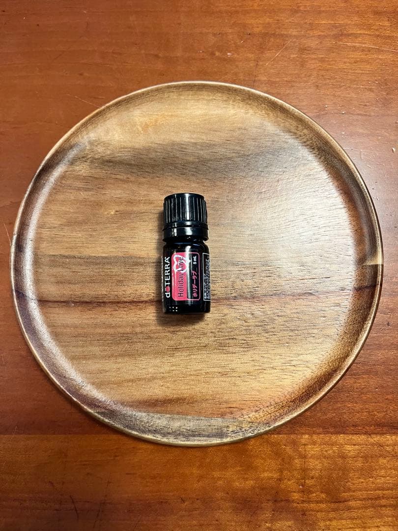 doTERRA エッセンシャルオイル 新品13点セット　⭐︎ メリッサ 含む ⭐︎