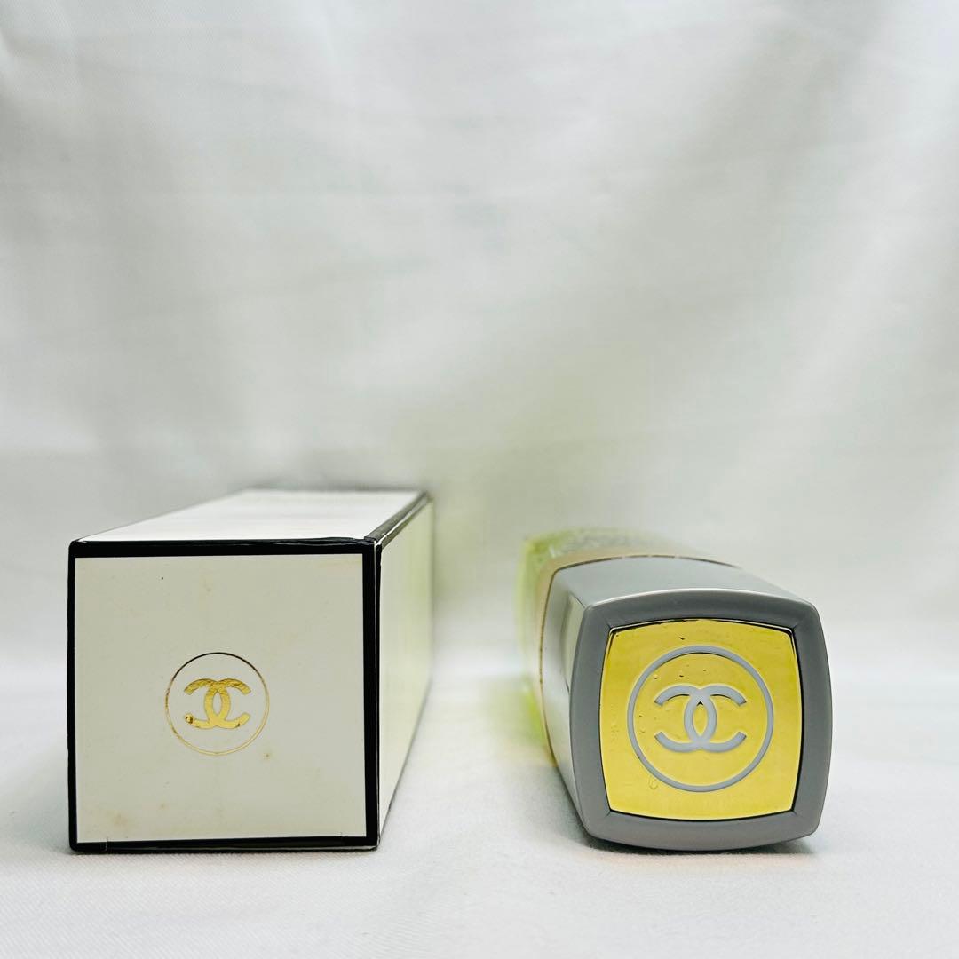 MIYABIシャネル N°19　オードトワレ　ヴァポリザター　100ml