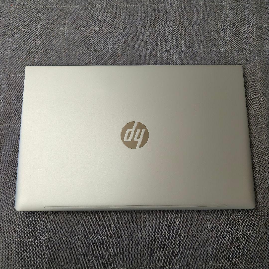 2024年7月 美品 HP 爆速 13世代 i5 1335U 16GB 1TB