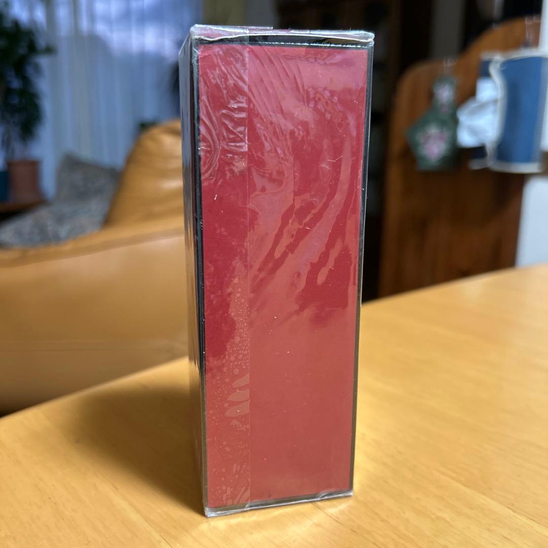シャネルeau de toilette ANTAEUS homme 100ml
