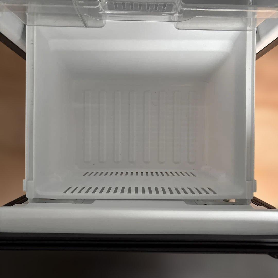Panasonic/2020年製/冷蔵庫168L/東芝/2019年製洗濯機5kg