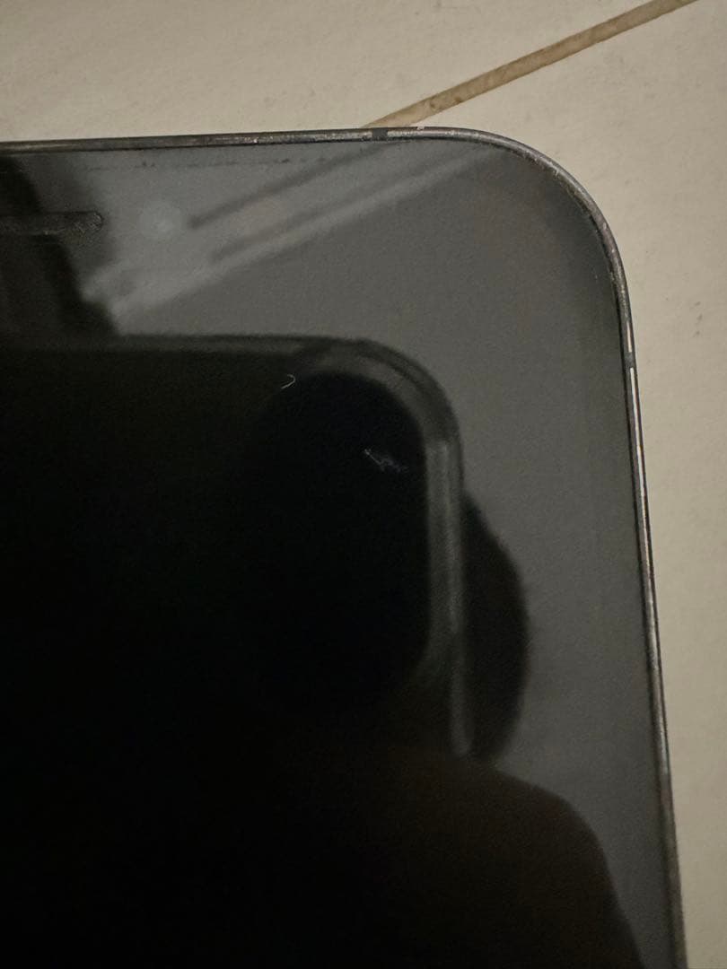 Apple iPhone 12プロSIMフリー128GB