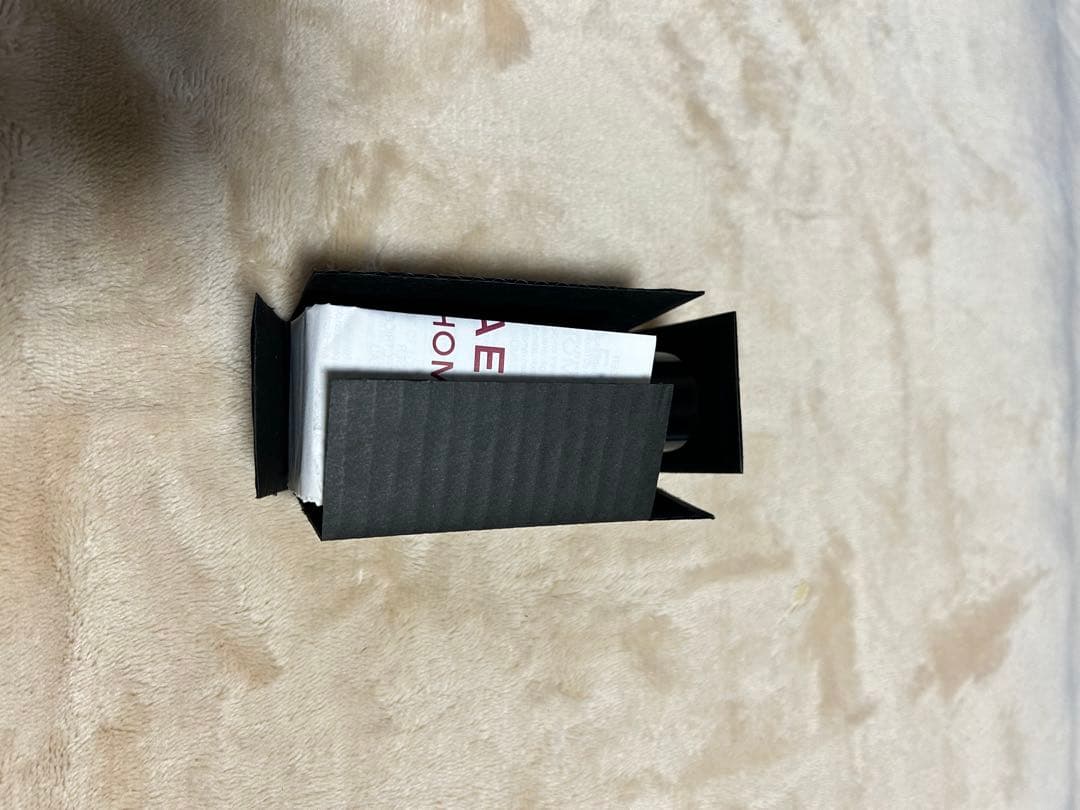 シャネル アンテウス 50ml｜残量9割｜オードトワレ｜並行輸入品