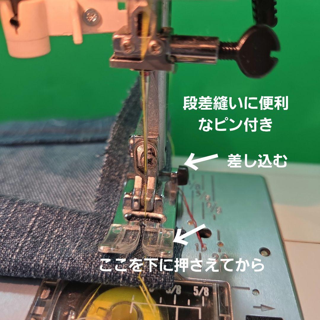 蛇の目ミシン　JP-303型のコンピューターミシンの中古品です！