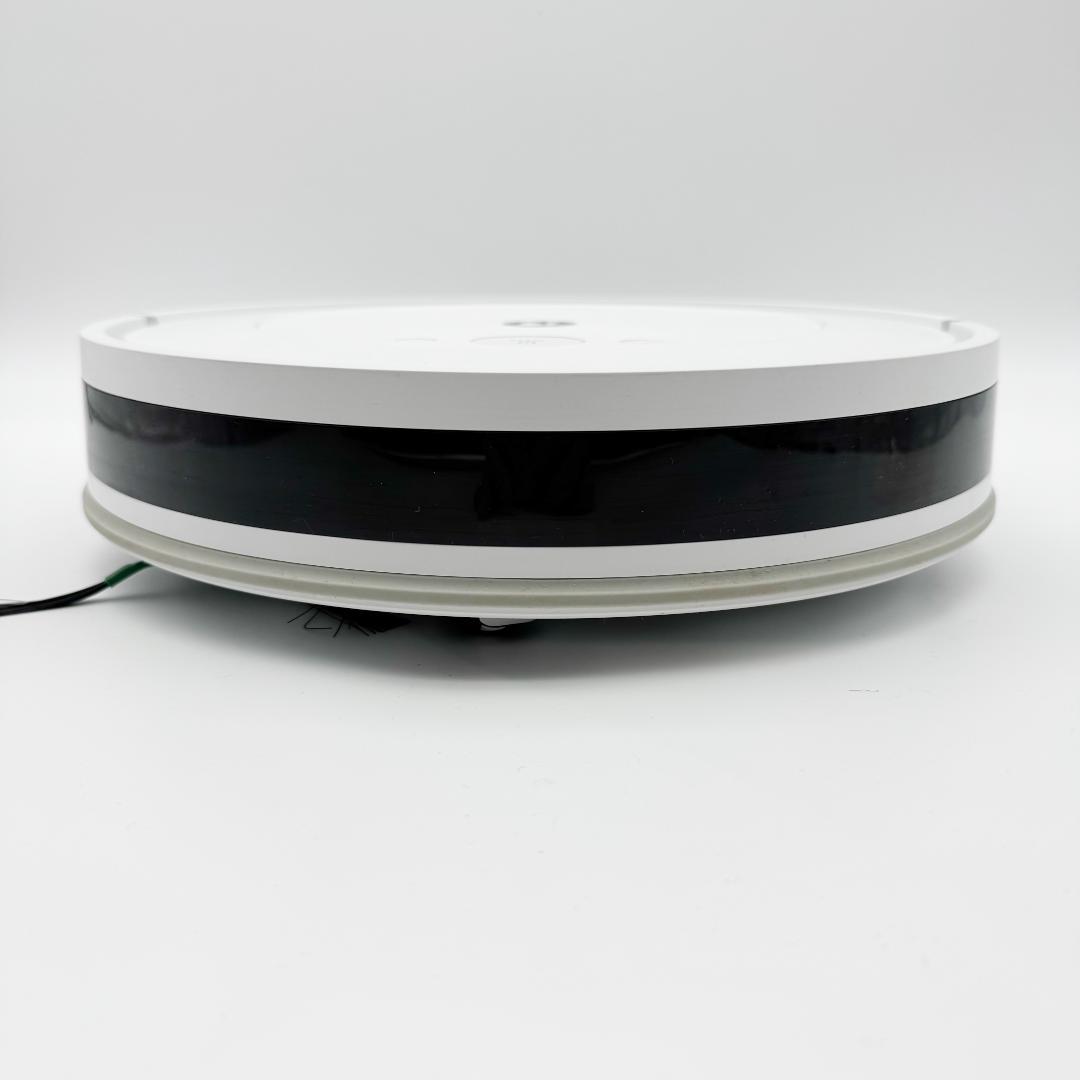 iRobot ルンバ コンボ Essential 掃除機＆床拭きロボット