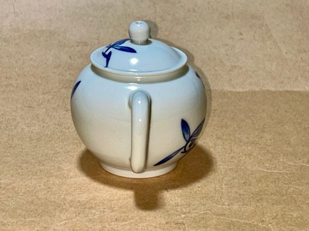春峰 茶銚 急須 煎茶道具 茶道具