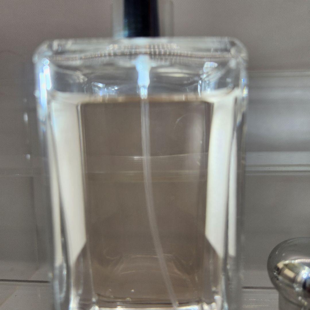 ジョーマローン レッドローズ コロン 100ml