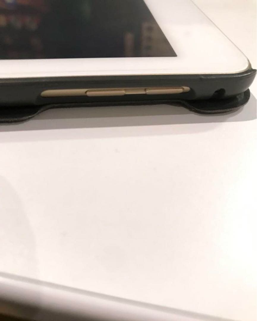 iPad 第5世代 32ギガ